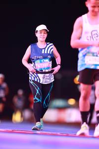 BIB: 
                            <button type="button" onclick="openModal(24546772)" class="btn btn-primary btn-sm float-right btn-popup" data-toggle="modal" data-target=".modal-high-quality">
                        <i class="fas fa-shopping-cart"></i> Add to Cart
                    </button>
                                            <button type="button" onclick="isThisMe(24546772, true)" class="btn btn-success btn-sm float-right btn-popup btn-isme hidden" data-toggle="tooltip" data-placement="bottom" title="นี่คือรูปของคุณใช่ไหม คลิกที่นี่เพื่อเอาเข้าอัลบั้ม">
                        <i class="fas fa-plus"></i> Add to album
                    </button>
                    <button type="button" onclick="isThisMe(24546772, false)" class="btn btn-warning btn-sm float-right btn-popup btn-isnotme hidden">
                        <i class="fas fa-ban"></i> Remove from album
                    </button>